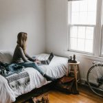 Купить диплом Москва с занесением в реестр быстро image_1111-111.jpg