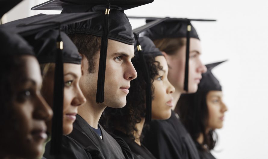 Купить диплом с внесением в реестр