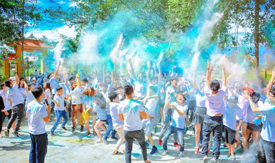 Купить диплом менеджера с занесением в реестр