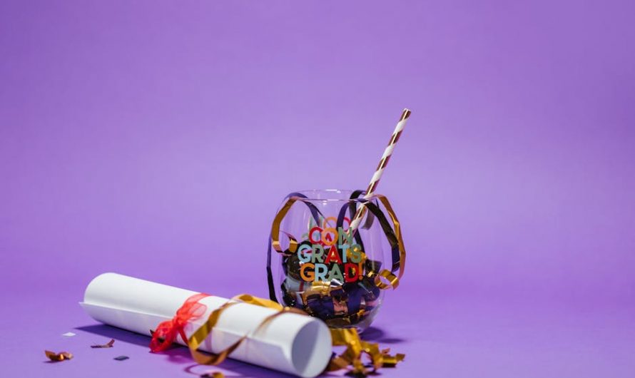 Купить диплом с реестром по доступной цене