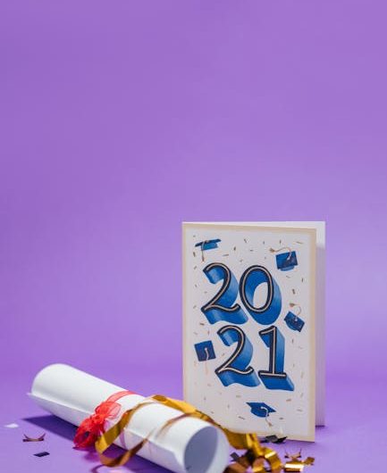 Купить диплом с внесением в реестр института