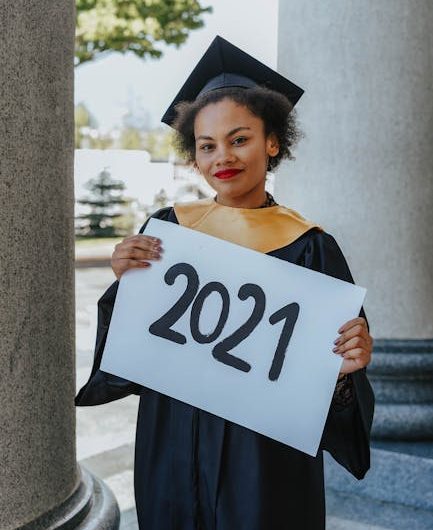 Купить диплом с внесением в реестр надежно и быстро