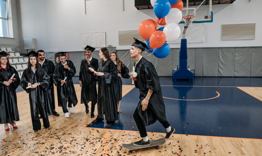 Купить диплом с внесением в реестр быстро и надежно