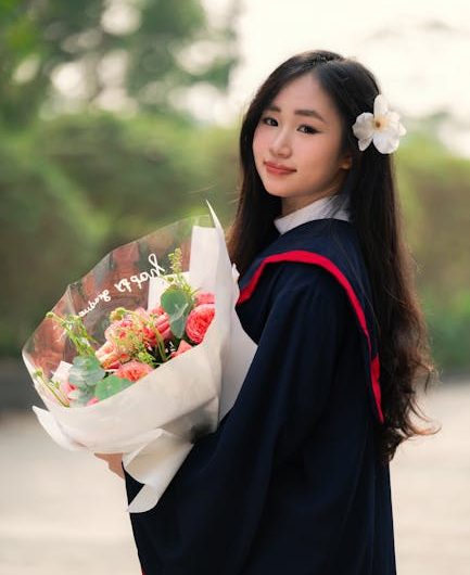 Купить диплом с реестром по доступной цене сейчас