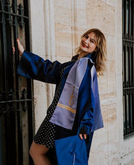 Купить диплом с занесением в реестр России быстро