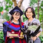 Купить диплом с внесением в реестр института быстро и удобно image_861.jpg