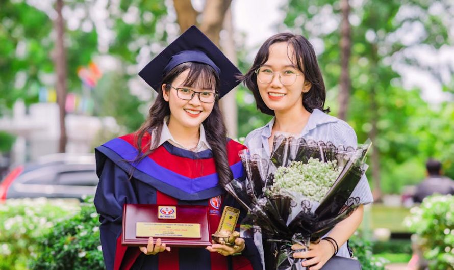 Купить диплом с внесением в реестр института быстро и удобно