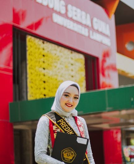 Купить диплом с занесением в реестр России быстро