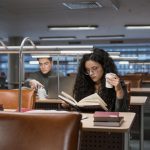 Купить диплом с проверкой безопасности реестра image_1111-274.jpg