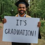 Доступные дипломы с занесением в реестр на форуме image_116.jpg