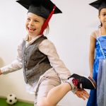 Доступные дипломы с занесением в реестр на форуме image_194.jpg