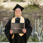 Купить диплом высшем образовании занесением реестр image_571.jpg