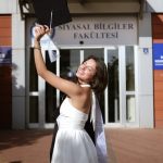 Купить диплом высшего образования с занесением в реестр image_653.jpg