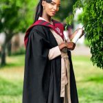 Купить диплом с занесением в реестр - форум image_966.jpg