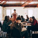 Купить подлинный диплом с занесением в реестр image_1111-147.jpg