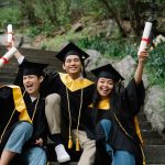 Купить диплом украина с занесением в реестр image_188.jpg