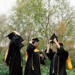 Купить диплом в Краснодаре с занесением в реестр image_546.jpg